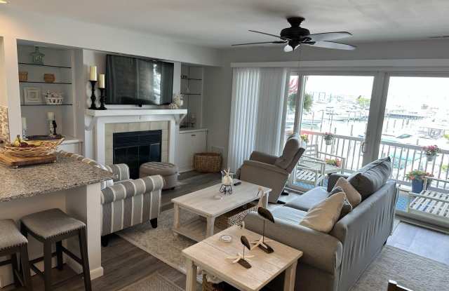 1208 Harbour Cv S Cv Gallery 2