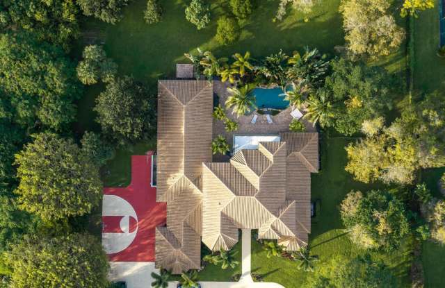 14623 HALTER Road Gallery 4