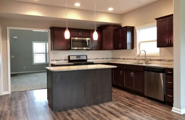 12867 Shearwater Run Gallery 4