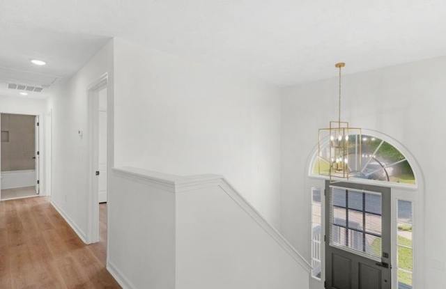 6060 Winston Trace Gallery 4