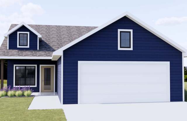 1430 Garnet Ct. Gallery 1