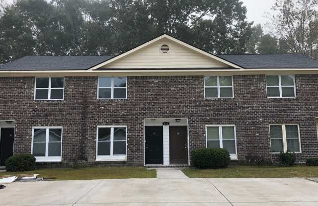 Summerville location! photos photos