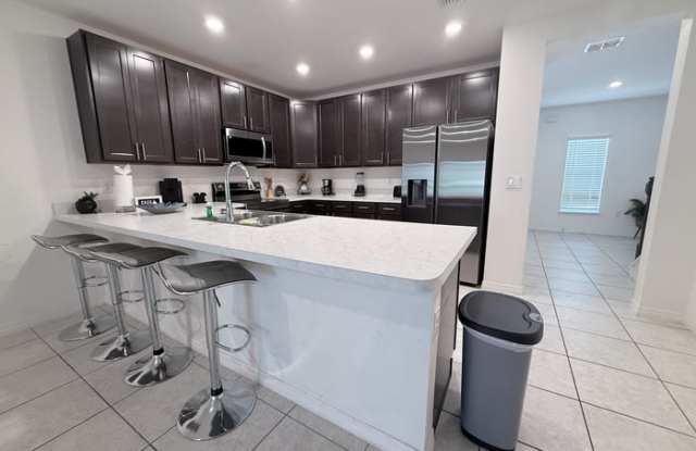 4875 Coral Castle Drive Gallery 2