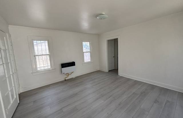 1128 South New Hampshire Avenue photos photos