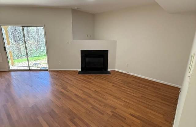 8716 LITTLE PATUXENT Court photos photos