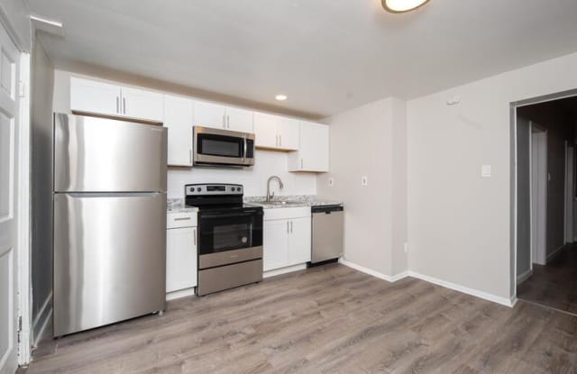 719 5th Avenue - 1 photos photos