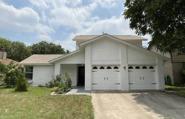 9238 Ridge Branch St. photos photos
