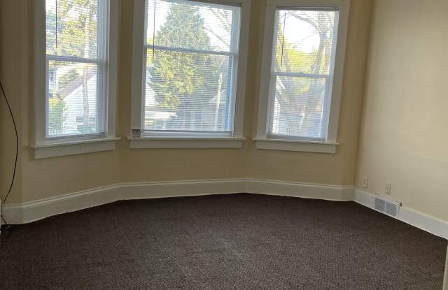 1926 South 20th Street photos photos