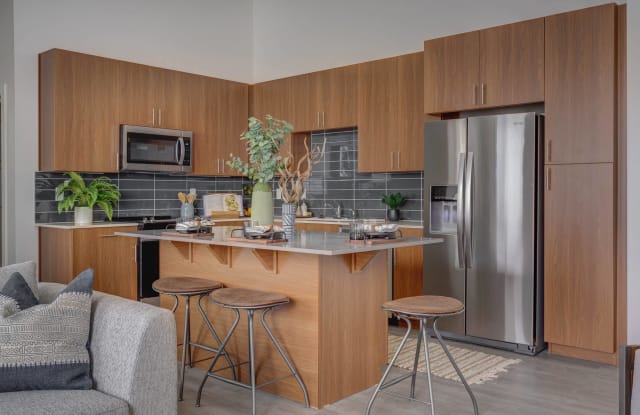 The Heights at Legend Hills photos photos