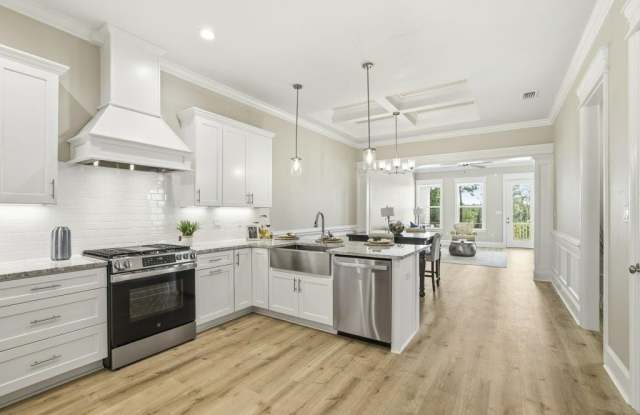 417 Dartez Court Gallery 2