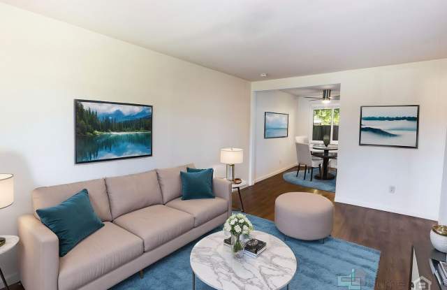 The Harmony Apartments photos photos