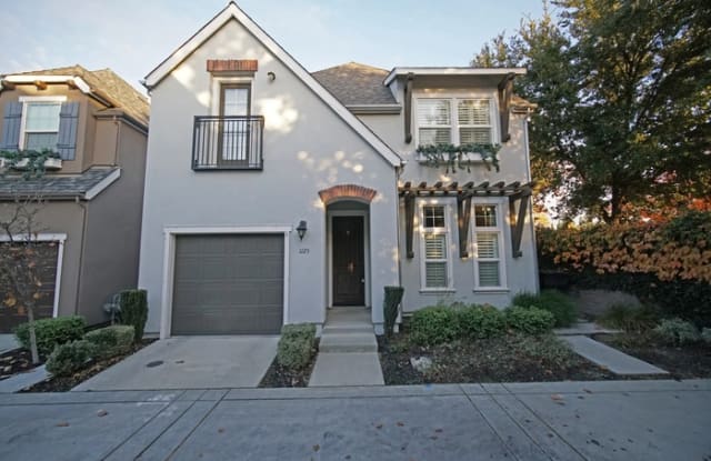 1125 London Place - 1125 London Place, Roseville, CA 95747
