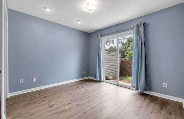 1600 Misty Garden Way photos photos