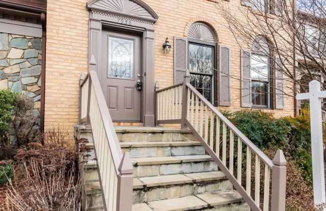 7950 YANCEY DRIVE Gallery 2