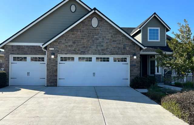 3731 W Vine Ave photos photos