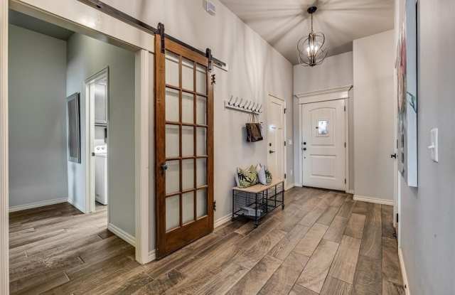 14704 Brinklee Way Gallery 4