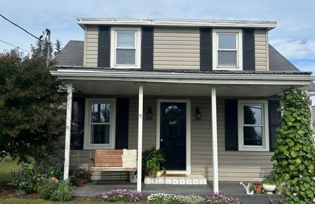 Really Nice Single-Family Home photos photos Really Nice Single-Family Home photos photos