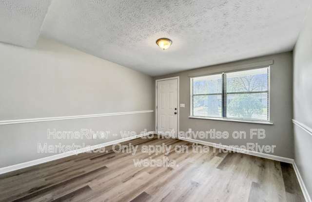 4231 Sabine Dr Gallery 2