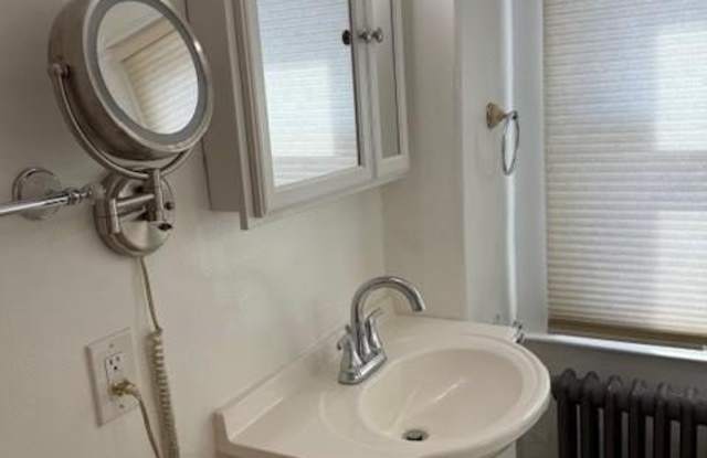 15 BREWER Avenue unit: B photos photos