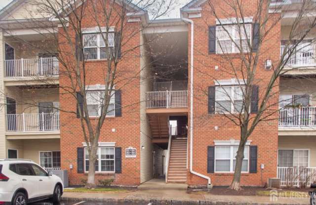 514 Coppola Drive photos photos