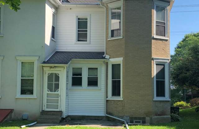 220 S MAIN STREET Gallery 2