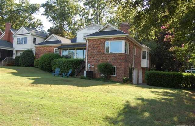 2701 Picardy Place Gallery 2
