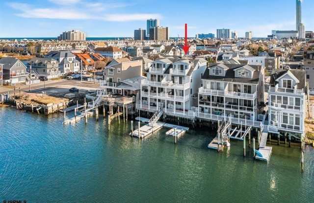 513 Barret Ave photos photos