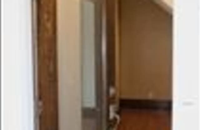 1411 N Girard Ave photos photos
