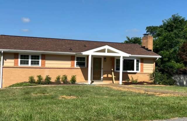 101 Meadow Street photos photos