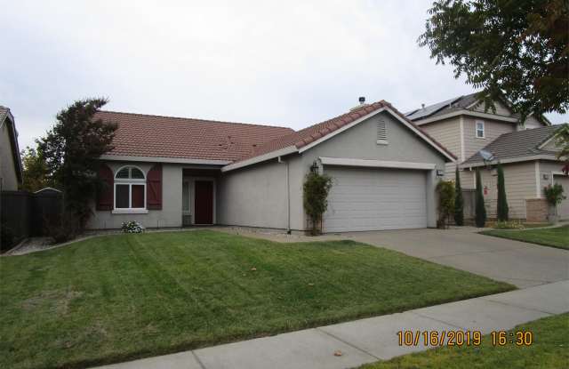 2065 Stone Wood Loop photos photos