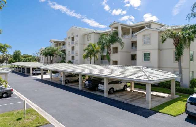 14350 Bristol Bay Place unit: 206 - 14350 Bristol Bay Place, Lee County, FL 33912