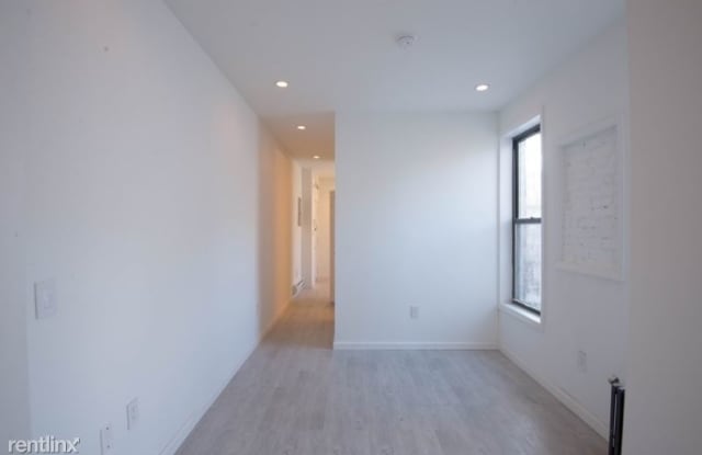 188 E 2nd St 1 Gallery 2