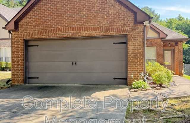 109 Oxmoor Place Circle Gallery 2