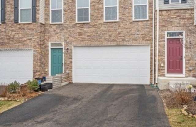 8 Swackhammer Way Gallery 2