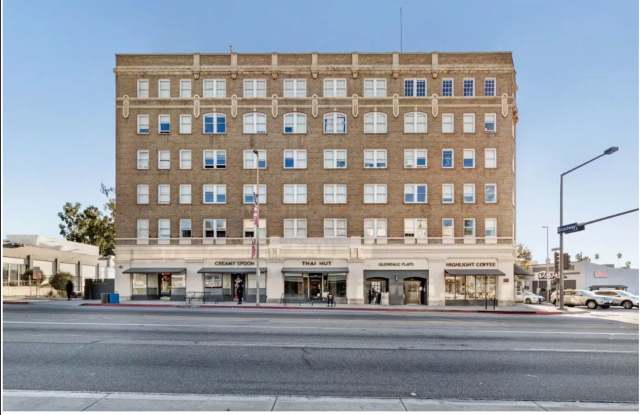 Glendale Flats photos photos