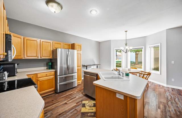 7323 North Villa Lake Drive Gallery 4