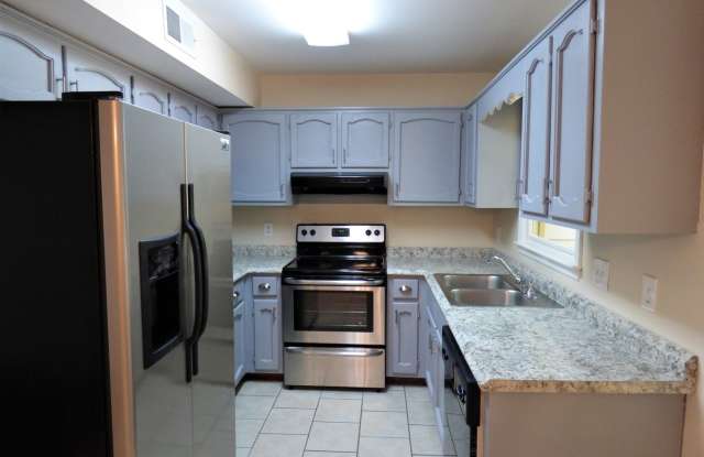 2948 Riverwood Terrace (Altadena/ Oak Mountain/ N.Shelby) Gallery 4