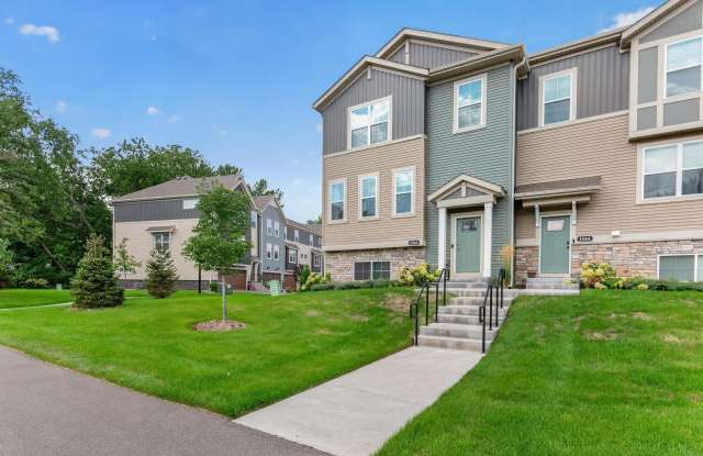 1546 Timberwood Lane Gallery 3