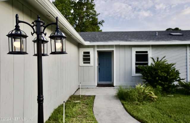 3542 SHELDRAKE Drive photos photos 3542 SHELDRAKE Drive photos photos