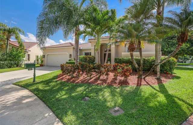1928 Water Ridge Dr # 1928, Weston, FL 33326 Gallery 4
