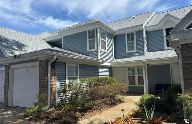 4813 COACHMANS Drive Gallery 2