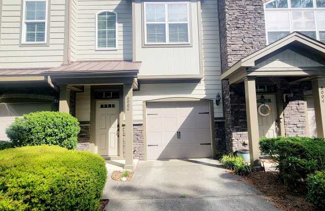 8006 Dukes Dynasty Dr photos photos