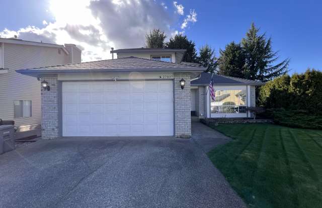 27037 111th Court Southeast photos photos