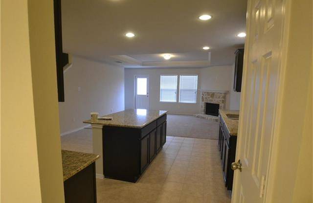 1624 Gayla Creek Drive Gallery 4