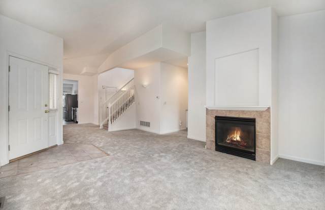 13833 East Tufts Place - 1 Gallery 3
