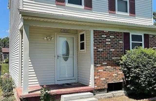 2824 Roundtree Drive - 2824 Roundtree Drive, Troy, MI 48083