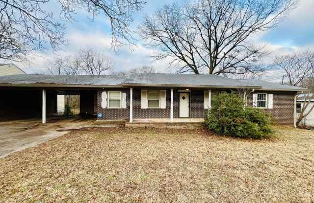 200 Monsanto Rd photos photos