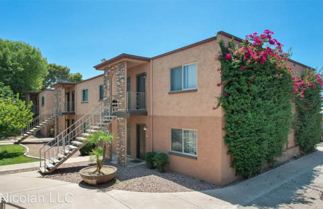 Mesa Ridge Gallery 3