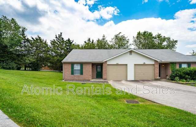 322 Hawthorne Oaks Way photos photos