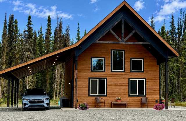 LIKE NEW SEASONAL RENTAL photos photos